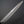 Hitohira Togashi White #1 Tachi Yanagiba 270mm Ho Wood Handle (D-Shape/ Saya) - Tetogi