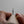 Hitohira Togashi White #1 Tachi Yanagiba 270mm Ho Wood Handle (D-Shape/ Saya) - Tetogi