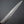 Hitohira Togashi White #1 Tachi Yanagiba 300mm Ho Wood Handle (D-Shape/ Saya) Product vendor