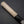 Hitohira Togashi White #1 Tachi Yanagiba 300mm Ho Wood Handle (D-Shape/ Saya) Product vendor