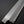 Hitohira Togashi White #1 Tachi Yanagiba 300mm Ho Wood Handle (D-Shape/ Saya) Product vendor