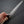 Hitohira Togashi White #1 Tachi Yanagiba 300mm Ho Wood Handle (D-Shape/ Saya) Product vendor
