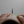 Hitohira Togashi White #1 Tachi Yanagiba 300mm Ho Wood Handle (D-Shape/ Saya) Product vendor