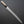 Hitohira Togashi White #1 Tachi Yanagiba 300mm Ho Wood Handle (D-Shape/ Saya) Product vendor