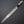 Hitohira Togashi White #1 Tachi Yanagiba 300mm Ho Wood Handle (D-Shape/ Saya) Product vendor