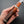 Hitohira Togashi White #1 Tachi Yanagiba 300mm Riisgaard Rosewood Handle (Saya) Product vendor