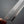 Hitohira Togashi White #1 Tachi Yanagiba 300mm Riisgaard Rosewood Handle (Saya) Product vendor