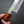 Hitohira Togashi White #1 Tachi Yanagiba 300mm Riisgaard Rosewood Handle (Saya) Product vendor