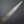 Hitohira Togashi White #1 Tachi Yanagiba 300mm Riisgaard Rosewood Handle (Saya) Product vendor