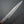 Hitohira Togashi White #1 Tachi Yanagiba 300mm Riisgaard Rosewood Handle (Saya) Product vendor