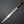 Hitohira Togashi White #1 Tachi Yanagiba 300mm Riisgaard Rosewood Handle (Saya) Product vendor