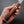 Hitohira Togashi White #1 Tachi Yanagiba 300mm Riisgaard Rosewood Handle (Saya) Product vendor