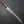 Hitohira Togashi White #1 Tachi Yanagiba 300mm Riisgaard Rosewood Handle (Saya) Product vendor