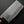 Hitohira Togashi White #2 Chinese Cleaver 220mm Ho Wood Handle (#7) Product vendor