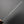 Hitohira Togashi White #2 Chinese Cleaver 220mm Ho Wood Handle (#7) Product vendor