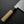 Hitohira Togashi White #2 Chinese Cleaver 220mm Ho Wood Handle (#7) Product vendor
