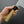 Hitohira Togashi White #2 Chinese Cleaver 220mm Ho Wood Handle (#7) Product vendor