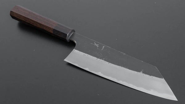Hitohira Togashi White #2 Kurouchi Bunka Tagayasan Handle Product vendor
