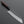 Hitohira Togashi White #2 Kurouchi Bunka Tagayasan Handle Product vendor