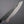 Hitohira Togashi White #2 Kurouchi Gyuto 210mm Tagayasan Handle - Tetogi