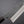 Hitohira Togashi White #2 Kurouchi Gyuto 210mm Tagayasan Handle - Tetogi