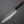 Hitohira Togashi White #2 Kurouchi Gyuto 210mm Tagayasan Handle - Tetogi