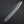 Hitohira Togashi White #2 Kurouchi Gyuto 240mm Ho Wood Handle - Tetogi