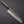 Hitohira Togashi White #2 Kurouchi Kiritsuke Gyuto 210mm Tagayasan Handle - Tetogi
