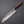 Hitohira Togashi White #2 Kurouchi Kiritsuke Gyuto 210mm Tagayasan Handle - Tetogi