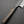 Hitohira Togashi White #2 Kurouchi Kiritsuke Gyuto 240mm Tagayasan Handle - Tetogi