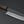 Hitohira Togashi White #2 Kurouchi Santoku Tagayasan Handle Product vendor