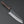 Hitohira Togashi White #2 Kurouchi Santoku Tagayasan Handle Product vendor