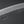 Hitohira Togashi White #2 Kurouchi Santoku Tagayasan Handle Product vendor