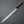 Hitohira Togashi White #2 Kurouchi Sujihiki 270mm Tagayasan Handle - Tetogi
