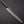Hitohira Togashi White #2 Kurouchi Sujihiki 270mm Tagayasan Handle - Tetogi