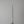 Hitohira Togashi White #2 Migaki Chinese Cleaver 220mm Ho Wood Handle (#6) - Tetogi