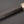 Hitohira Togashi Yohei White #1 Mizu Honyaki Sujihiki 270mm Taihei Ebony Handle (#065) Product vendor
