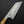 Hitohira Togashi Yohei White #2 Fuji Mizu Honyaki Bunka 160mm Taihei Ebony Handle (#063/ Saya) Product vendor