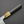 Hitohira Togashi Yohei White #2 Fuji Mizu Honyaki Bunka 160mm Taihei Ebony Handle (#063/ Saya) Product vendor