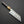 Hitohira Togashi Yohei White #2 Fuji Mizu Honyaki Bunka 160mm Taihei Ebony Handle (#063/ Saya) Product vendor