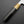 Hitohira Togashi Yohei White #2 Fuji Mizu Honyaki Bunka 160mm Taihei Ebony Handle (#063/ Saya) Product vendor