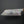Hitohira Togashi Yohei White #2 Fuji Mizu Honyaki Bunka 160mm Taihei Ebony Handle (#063/ Saya) Product vendor
