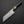 Hitohira Togashi Yohei White #2 Fuji Mizu Honyaki Bunka 160mm Taihei Ebony Handle (#063/ Saya) Product vendor