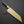 Hitohira Togashi Yohei White #2 Fuji Mizu Honyaki Bunka 160mm Taihei Ebony Handle (#063/ Saya) Product vendor