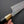 Hitohira Togashi Yohei White #2 Fuji Mizu Honyaki Bunka 160mm Taihei Ebony Handle (#063/ Saya) Product vendor