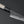 Hitohira Tosa Kurouchi Blue #2 Double Bevel Deba 120mm Ho Wood Handle - Tetogi