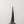 Hitohira Tosa Kurouchi Blue #2 Double Bevel Deba 120mm Ho Wood Handle - Tetogi