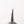 Hitohira Tosa Kurouchi Nagoya Saki 105mm Ho Wood Handle - Tetogi