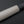 Hitohira Tosa Kurouchi Nagoya Saki 105mm Ho Wood Handle - Tetogi