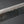 Hitohira Tosa Kurouchi White #2 Nakiri 165mm Ho Wood Handle - Tetogi